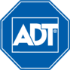 ADT